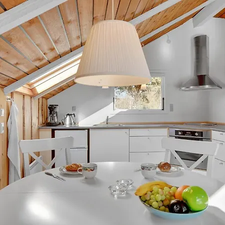 Holiday home Stunning In Rdby With 2 Bedrooms And Wifi Rodby