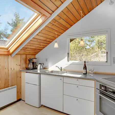 Stunning In Rdby With 2 Bedrooms And Wifi Rodby